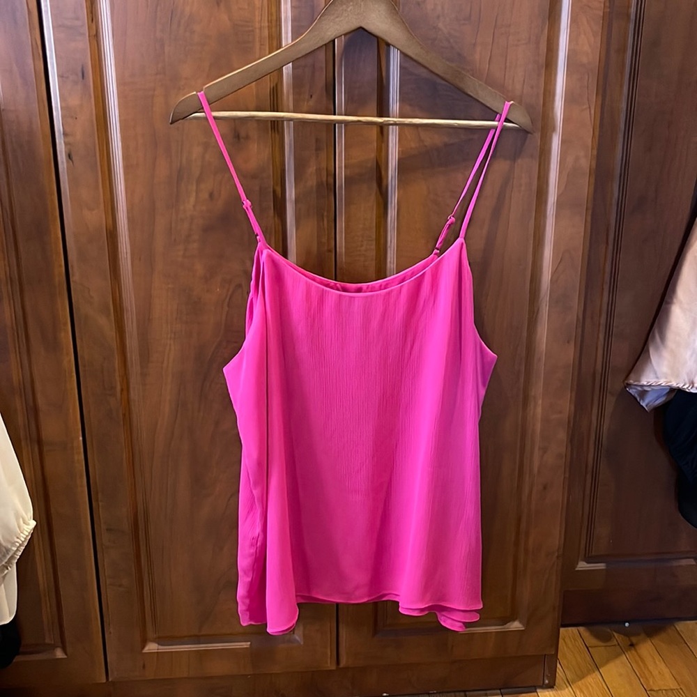 Jones New York Top